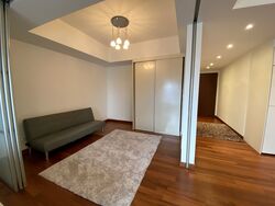 The Sail @ Marina Bay (D1), Apartment #325516101